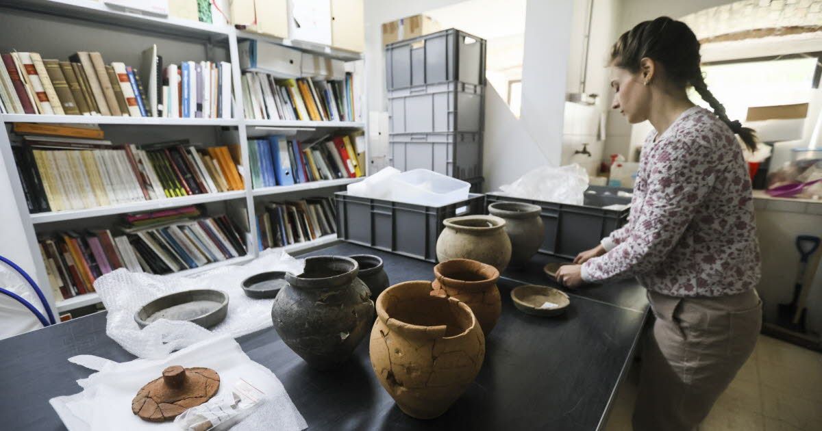 Un nouvel élan pour le musée des Hautes-Alpes et des enjeux d'accueil familial