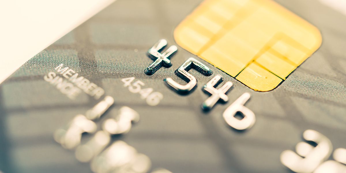 Protéger vos finances : que risquez-vous avec votre numéro de carte bancaire ?