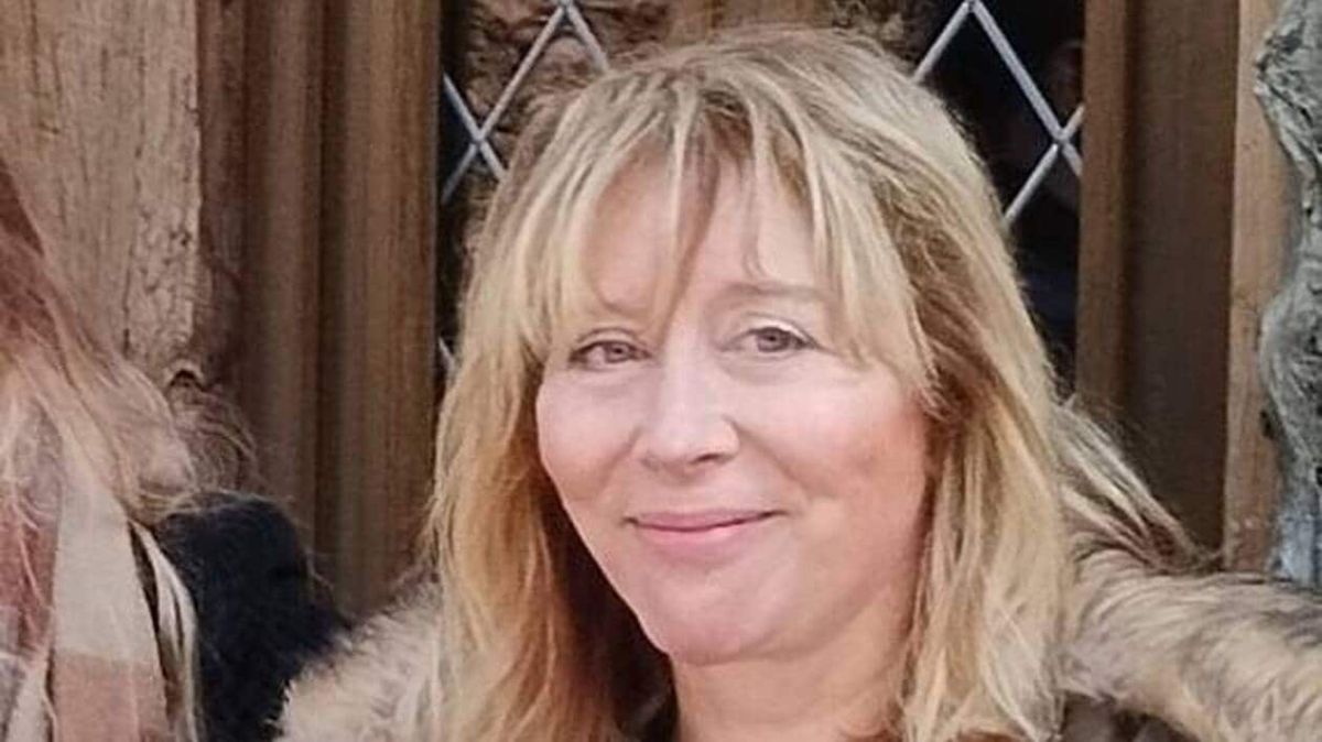 Isabelle Buat candidate pour raviver Mellé en 2026