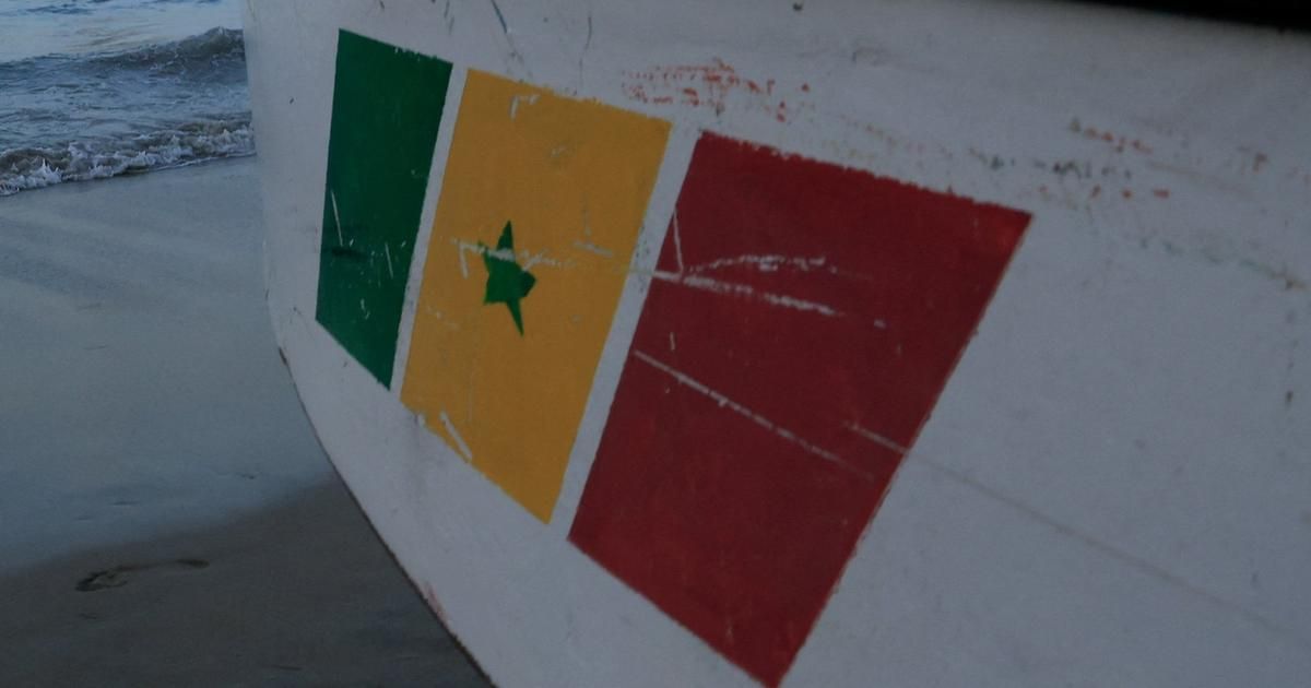 La France face aux accusations d'ingérence : le Sénégal saisit la balle au bond