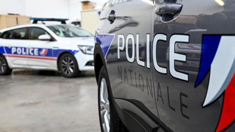 Un jeune homme gravement blessé par balles dans un quartier sensible de Grenoble