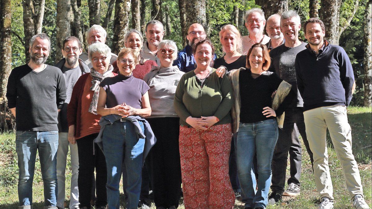 Plaisance-du-Touch : Florence Queval et sa liste citoyenne lancent une campagne engagée