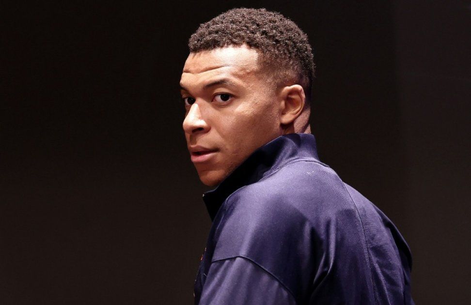 L'affaire Mbappé versus PSG : un litige aux enjeux colossaux en passe d'être tranché