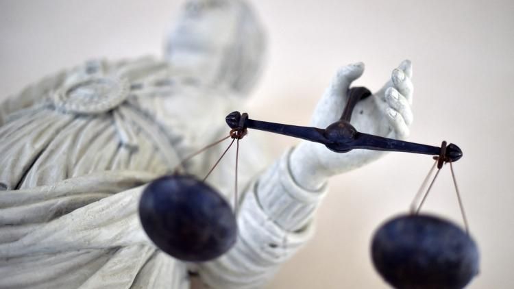 Une Française condamnée pour avoir rejoint Daesh en Syrie : le jugement qui soulève des questions