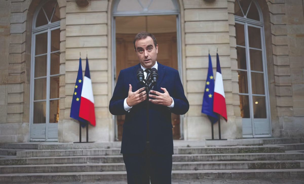 Les erreurs économiques de nos politiciens : une spirale infernale