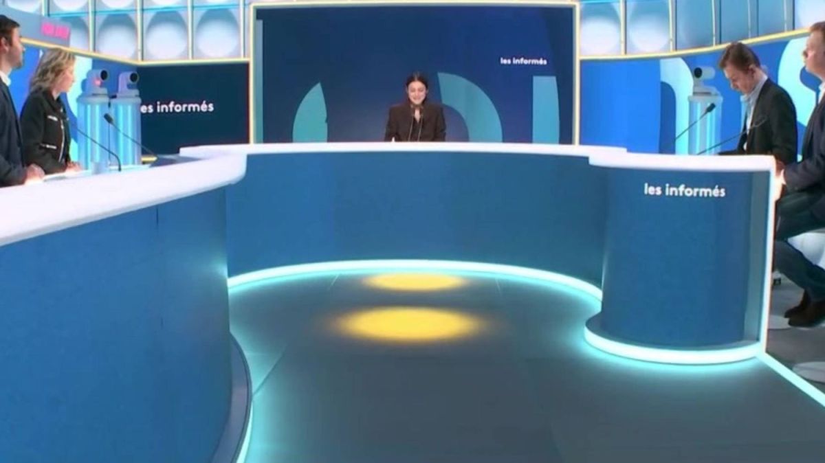 Marseille face aux défis du narcotrafic et à l'effondrement démographique