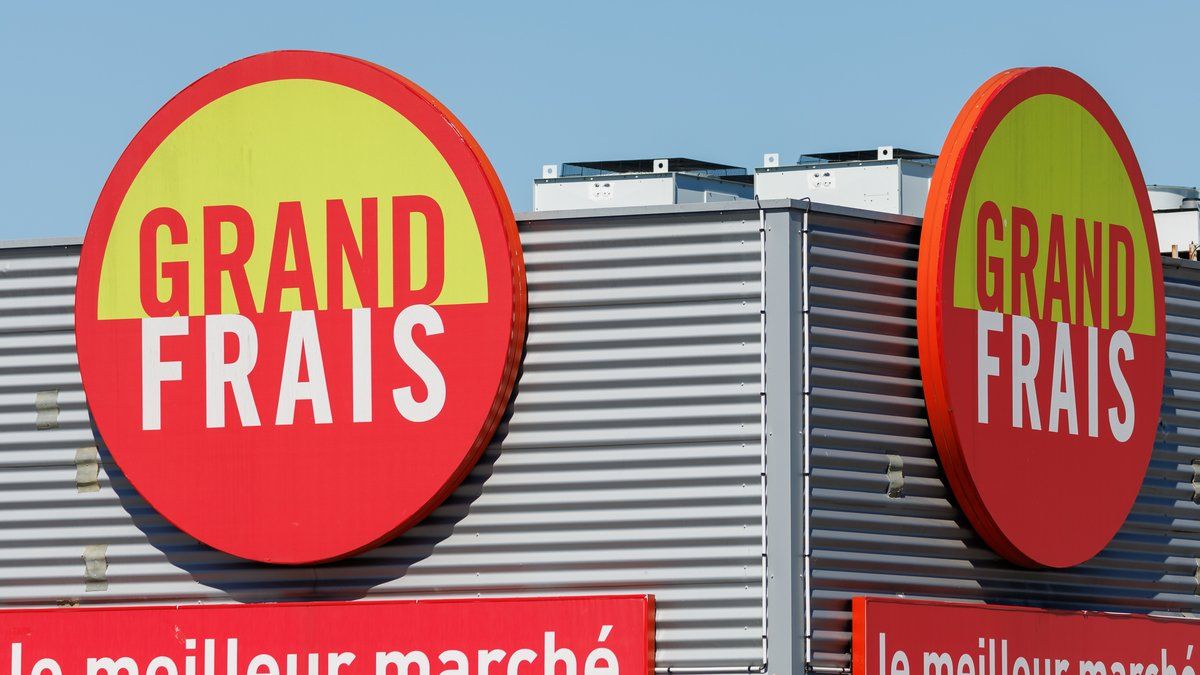 Grand Frais : Un avenir prometteur sous le ciel américain