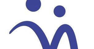 Sopra Steria annonce un nouveau chapitre avec la nomination de Rajesh Krishnamurthy