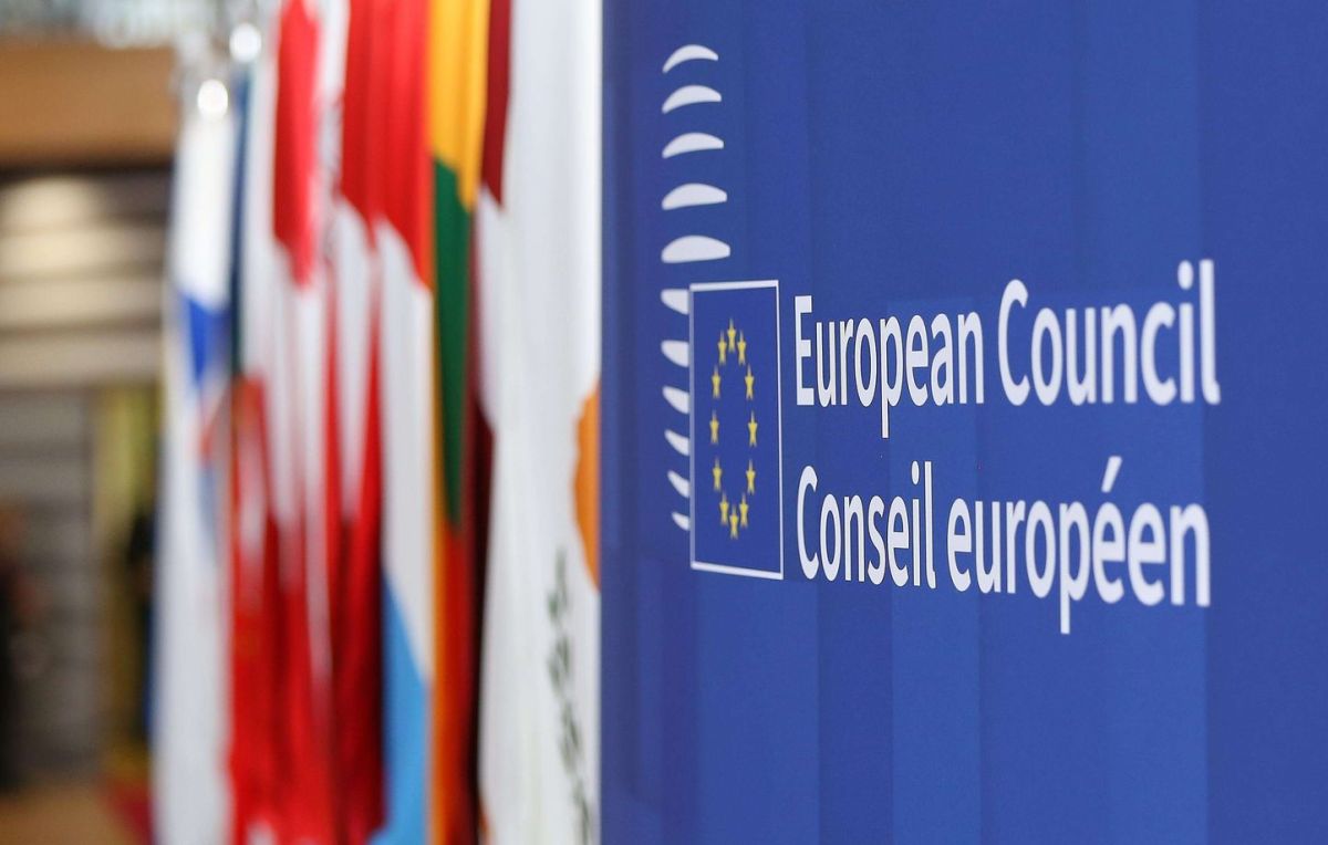 L'UE s'attaque à la crise du logement avec un plan inédit pour réguler les locations courtes