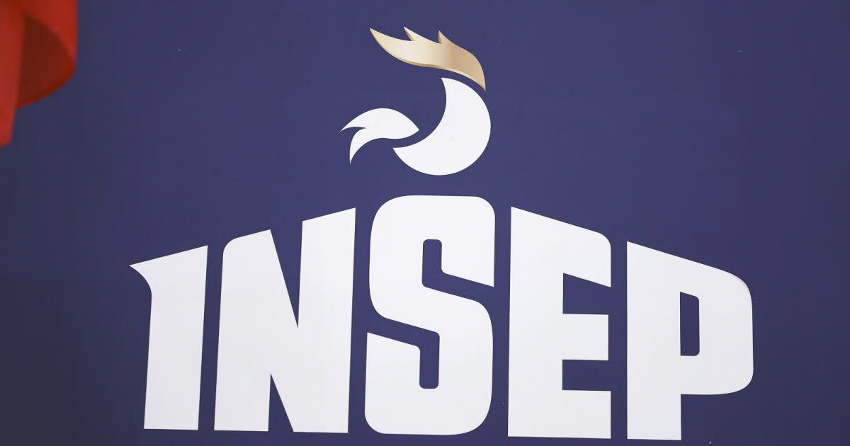 Deux millions d'euros pour soutenir les athlètes en quête de succès