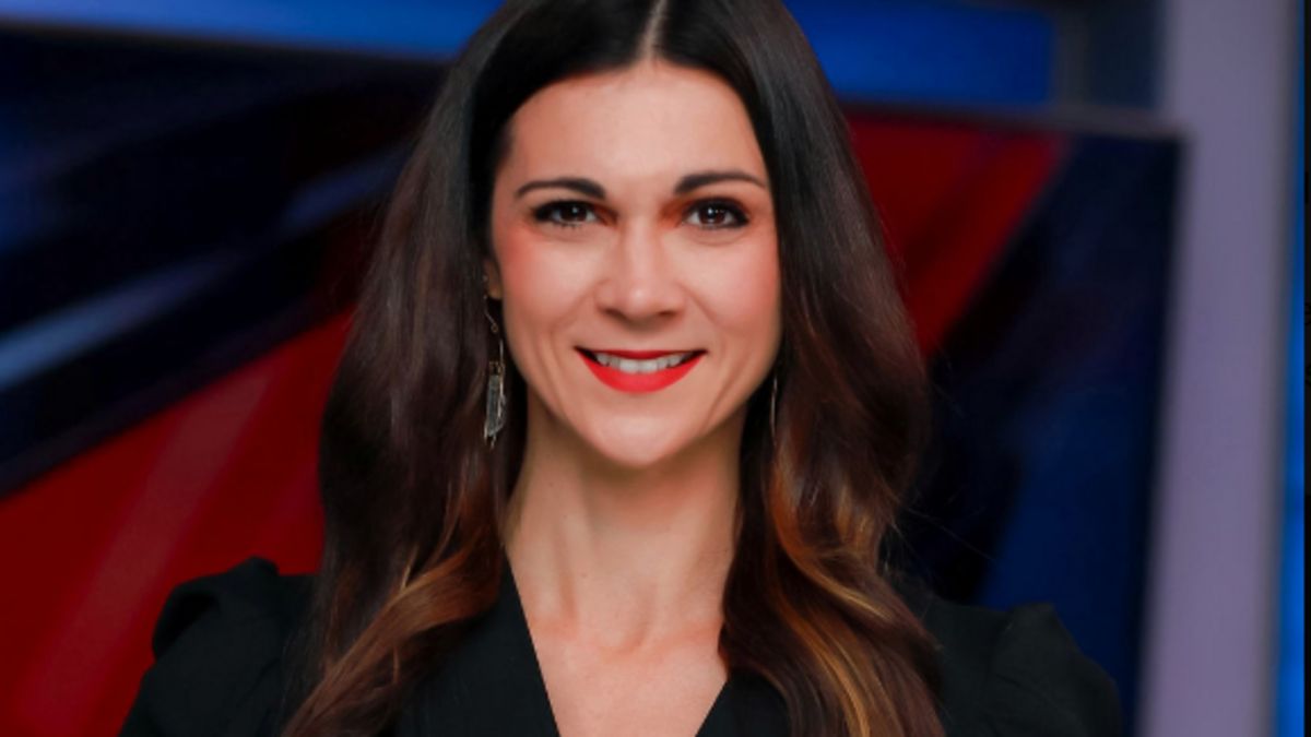 Une tragédie familiale : un couple de journalistes retrouvés morts en Alabama