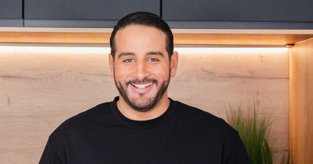 Mohamed Cheikh dévoile Batell : une gamme d'ustensiles de cuisine française et éthique