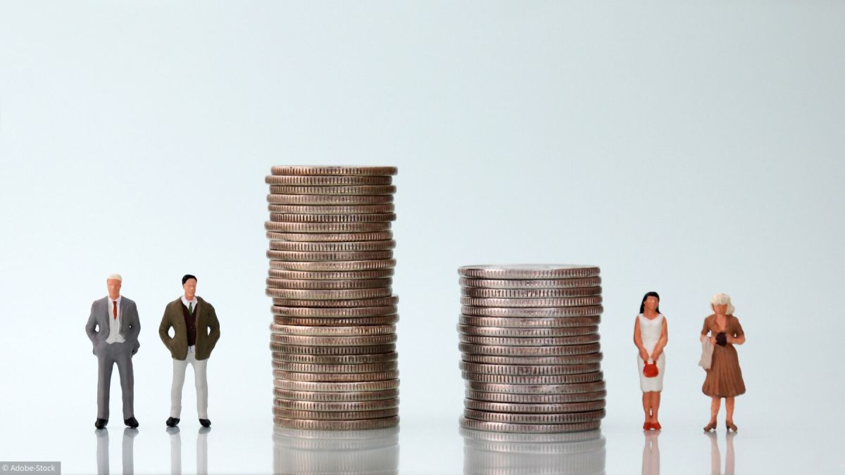 Les femmes face à la réforme des retraites : un avenir incertain ?