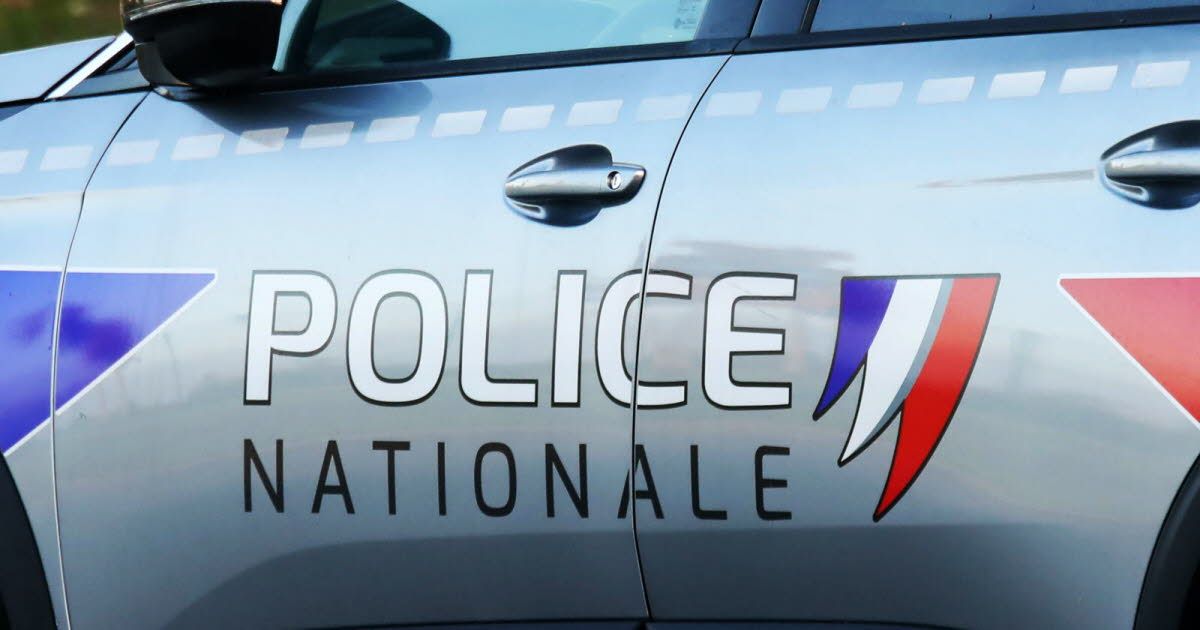 L'ombre d'un ex-policier : 12 ans de réclusion pour viols et agressions au commissariat