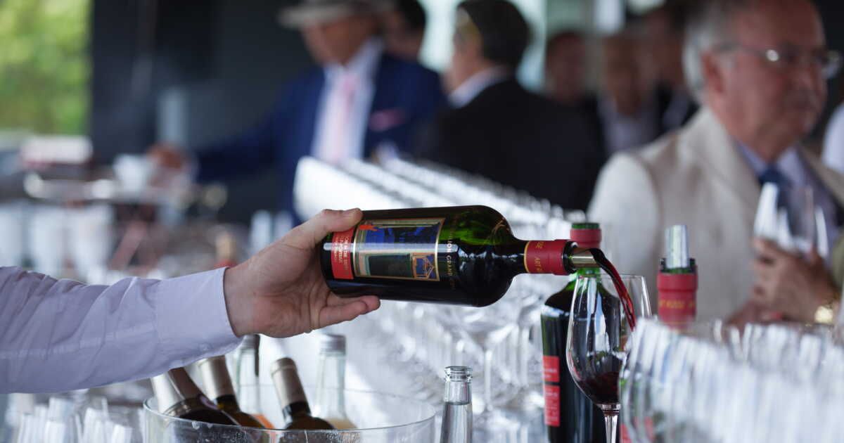 Les clés d'une dégustation réussie du Saint-Émilion Grand Cru