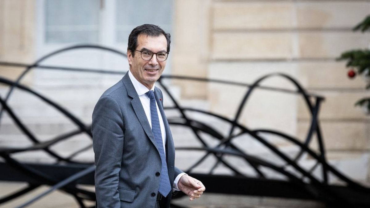 Vers une interdiction des drogues au travail : un débat qui secoue l'Assemblée