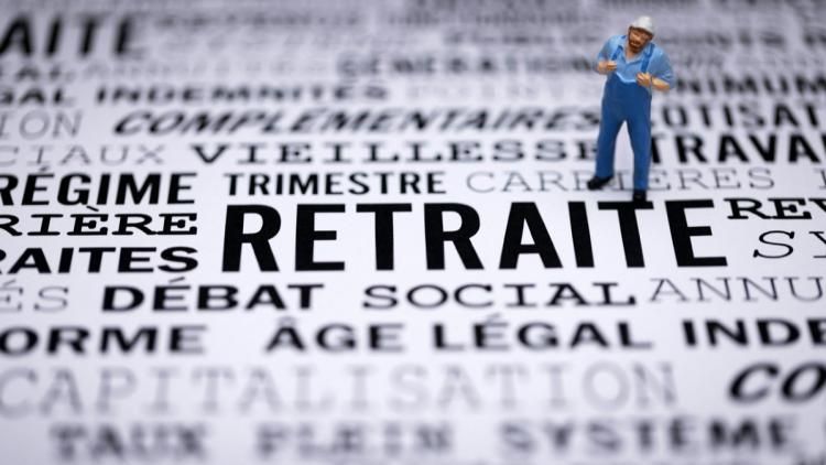 Les nouvelles règles des retraites en 2026 : ce qu’il faut savoir
