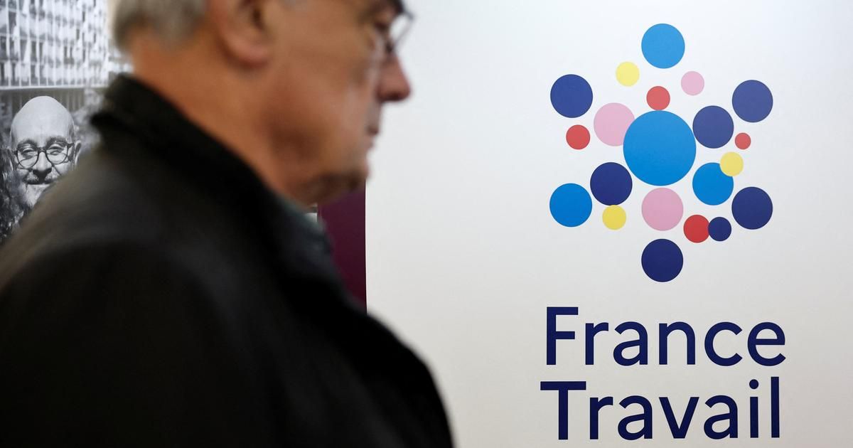 Effets de la réforme de l'assurance chômage : une baisse significative des indemnisations