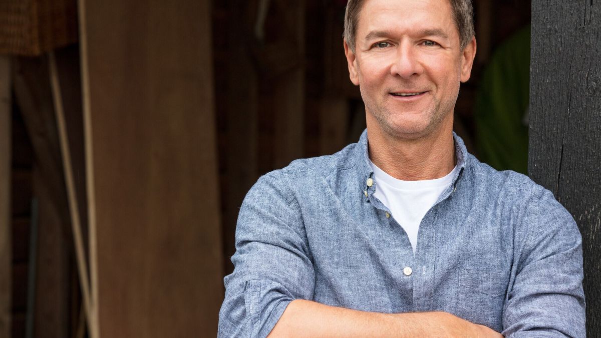 Accéder aux comptes d'un proche disparu