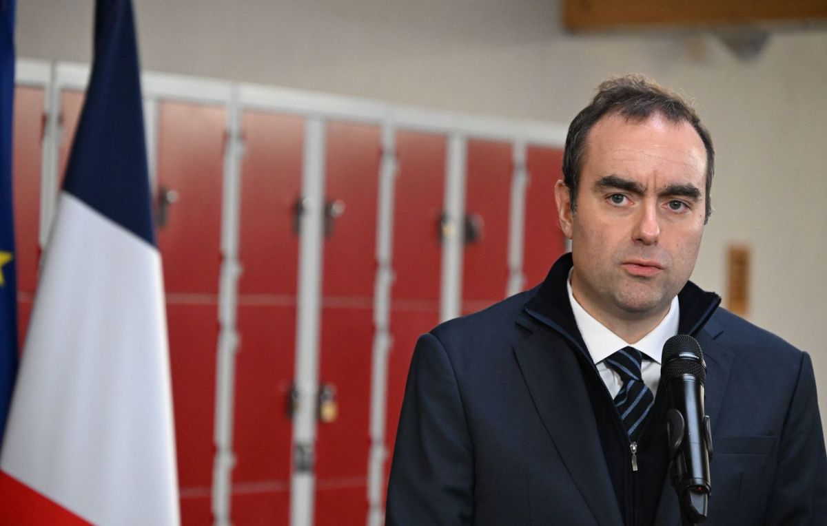 Une enquête ouverte sur des pressions lors du vote sur le budget 2026