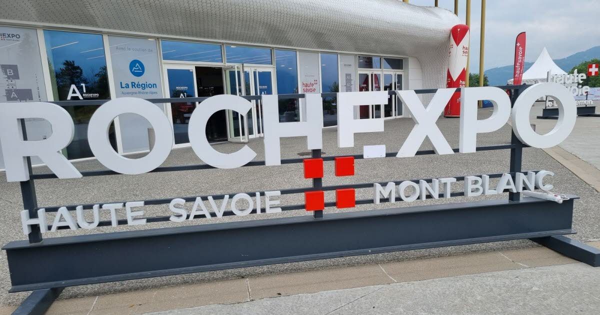 Rochexpo défend son impartialité au cœur de la controverse autour du Canon français