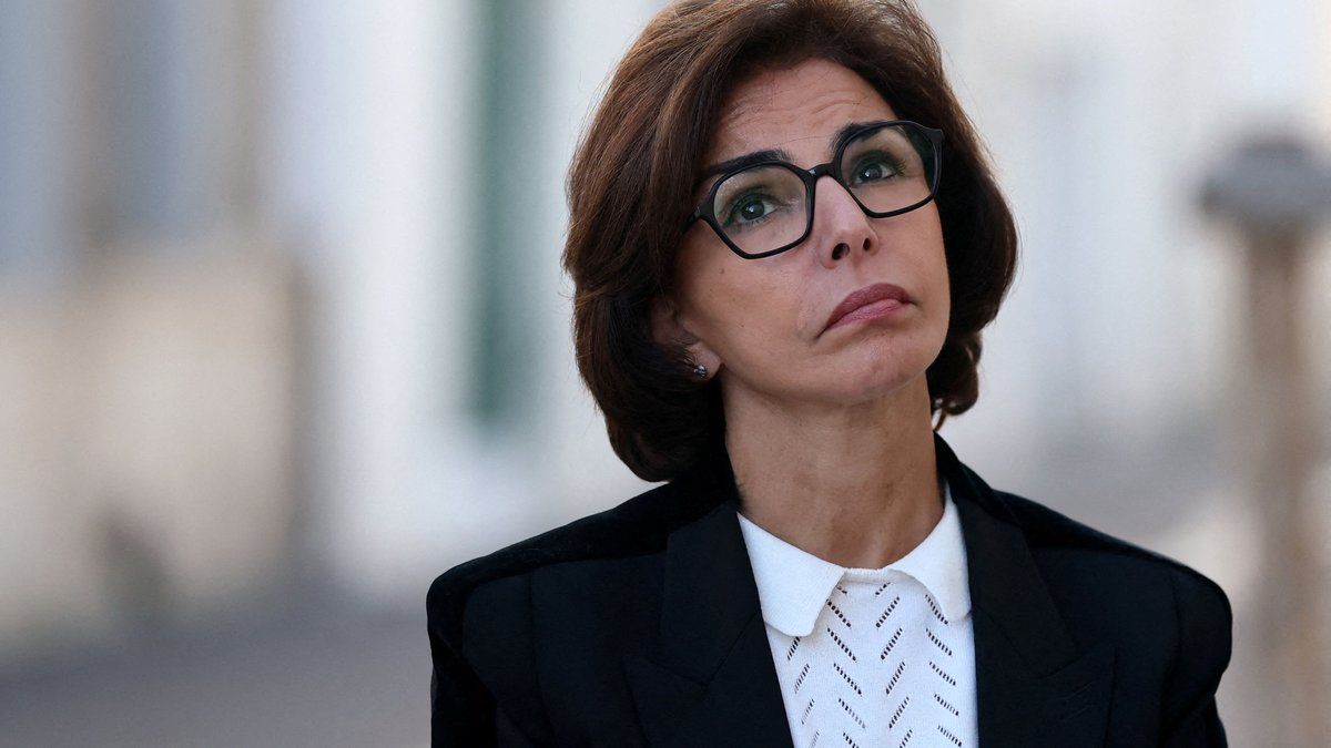 Rachida Dati dans la tourmente : perquisitions et soupçons de corruption