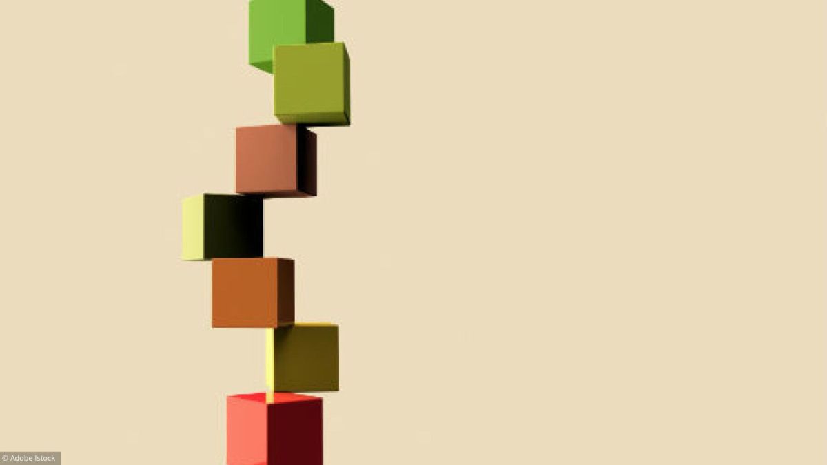 Retraite : tous les enjeux d'une baisse de revenus