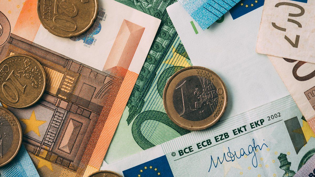 Le taux du PEL se redresse en 2026 : une bonne nouvelle pour les épargnants