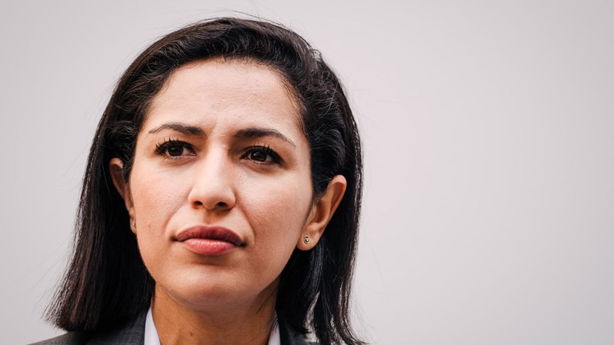 La lutte contre la pédopornographie : un pas décisif avec la saisie d'un site britannique