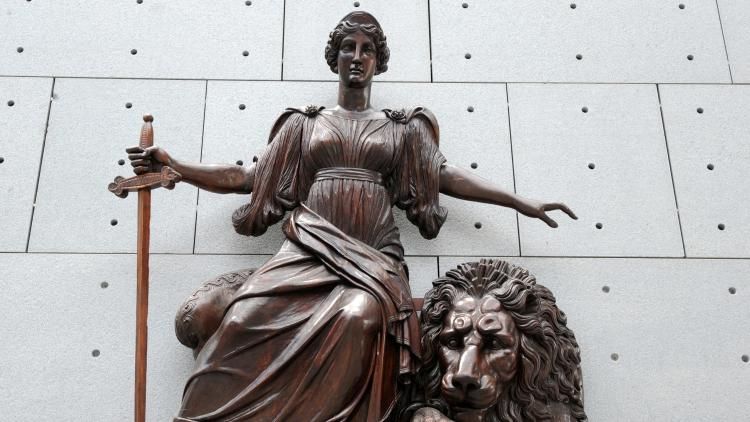 Un site britannique de poupées sexuelles défraie la chronique en France