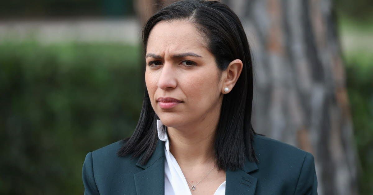 Poupées sexuelles d'apparence enfantine : un scandale qui secoue la France