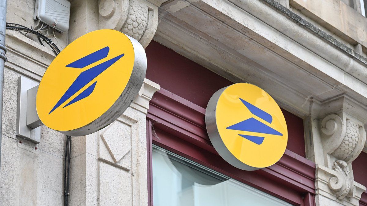 La Poste face à une cyberattaque : le groupe Noname057 revendique l'attaque