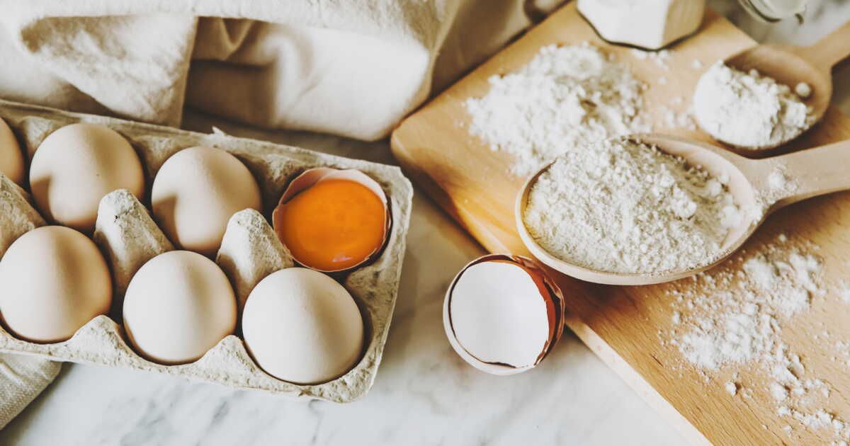 Comment les Français s'adaptent à la flambée des prix alimentaires