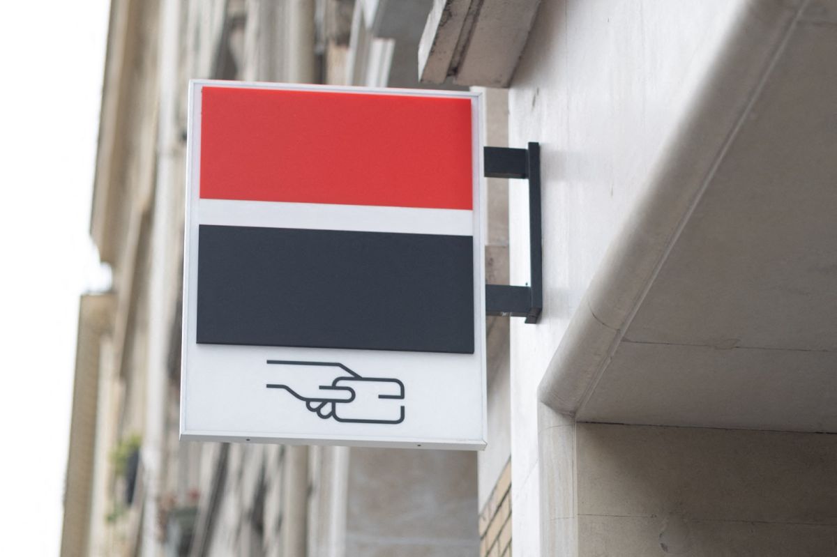 La Société Générale sous le feu des critiques pour un questionnaire jugé discriminant