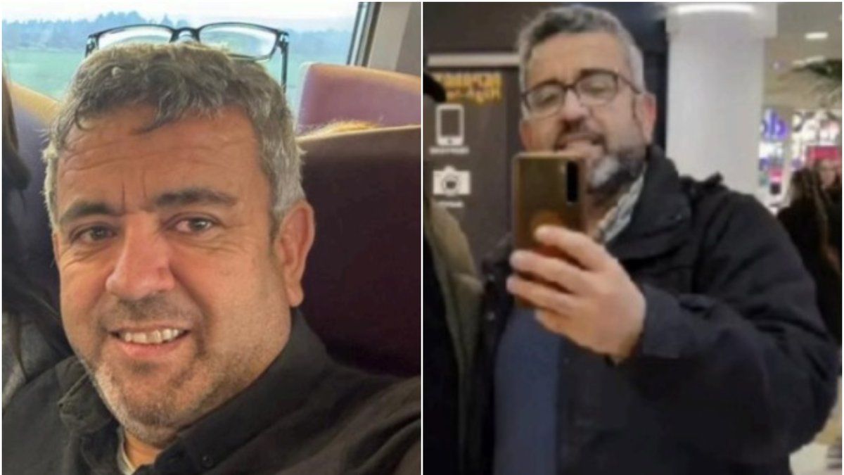 Disparition d'un psychologue : la famille lance un appel à témoins