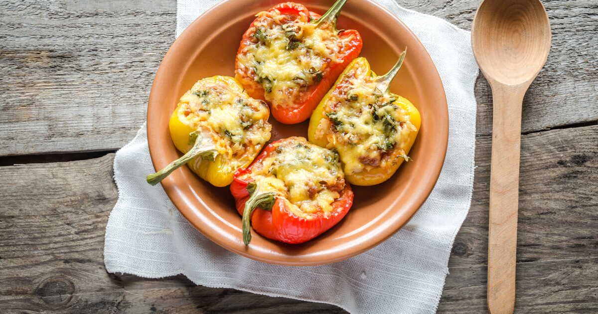 Les erreurs à éviter absolument avec le poivron