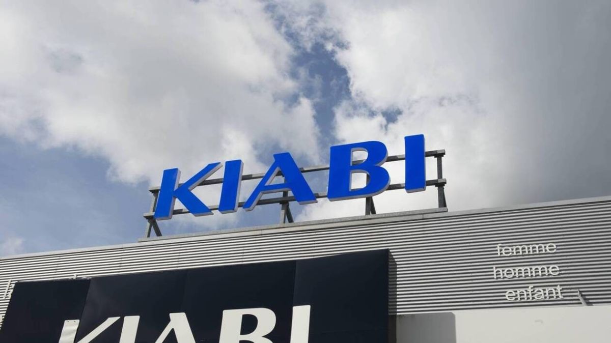 Rappel urgent : des vêtements pour enfants contaminés par des substances nocives