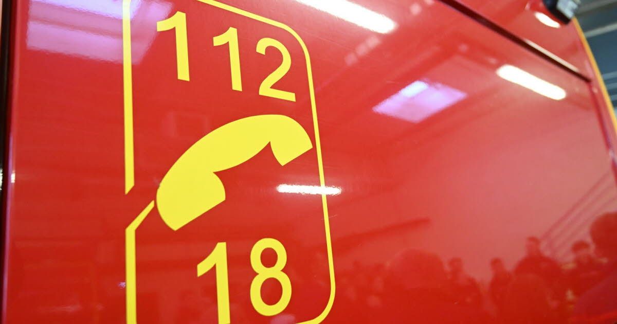 Un drame tragique à Reims : un sans-abri décède à Noël à cause du froid