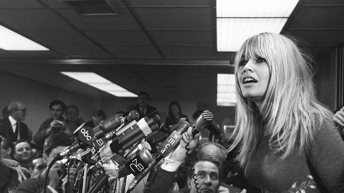 Brigitte Bardot s'éteint : hommage à une icône complexe du cinéma français