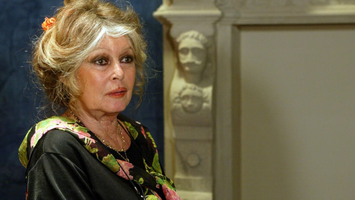Brigitte Bardot : une icône complexe qui a marqué le cinéma et la société