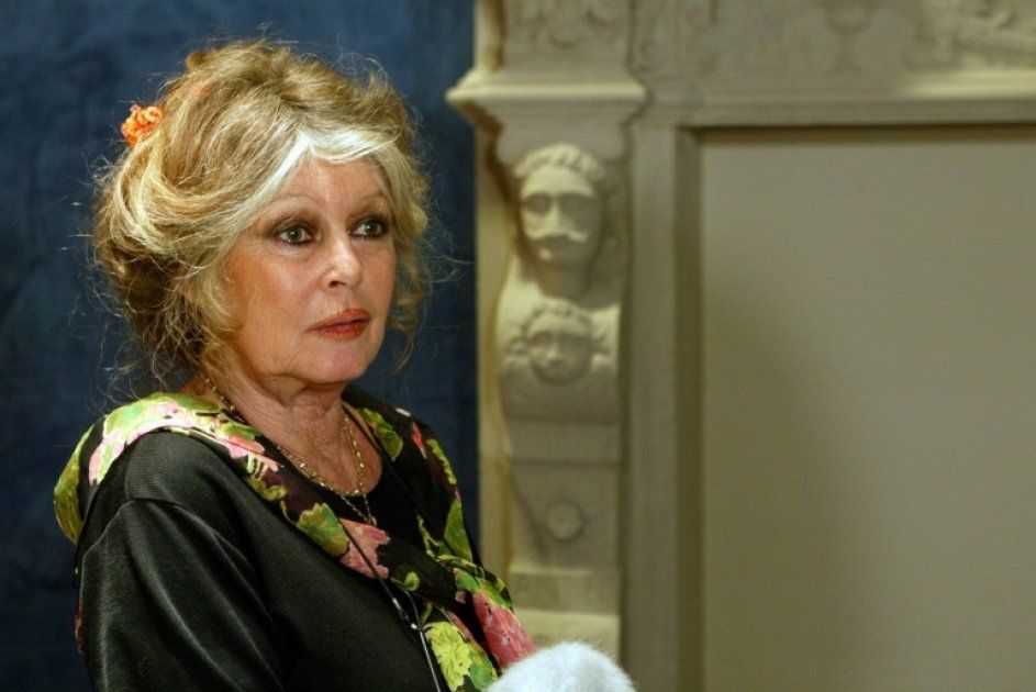 Brigitte Bardot : une icône au destin tumultueux