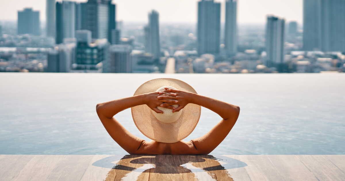 Le luxe accessible : 10 astuces à découvrir