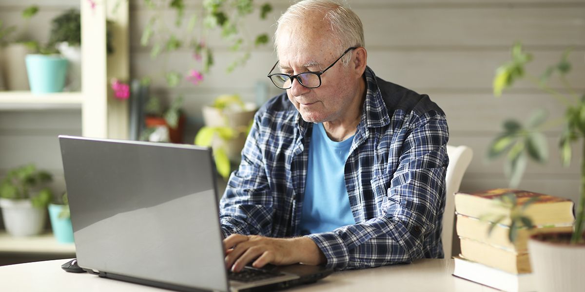 La nécessité de l'assurance obsèques