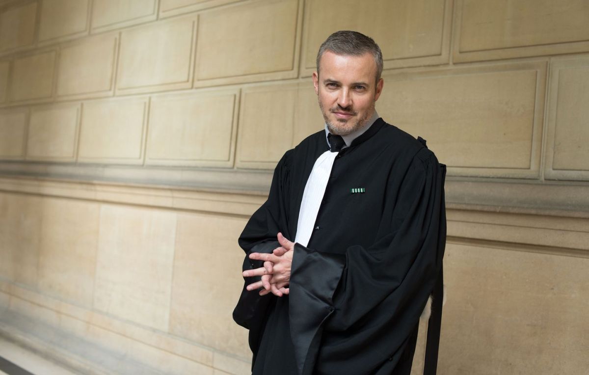 Emmanuel Pierrat face à la justice pour harcèlement moral : révélations choquantes