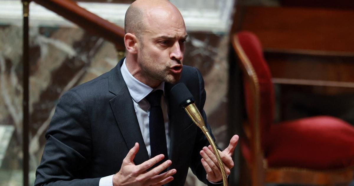 La France appelle à la retenue face aux tensions croissantes autour de Taïwan