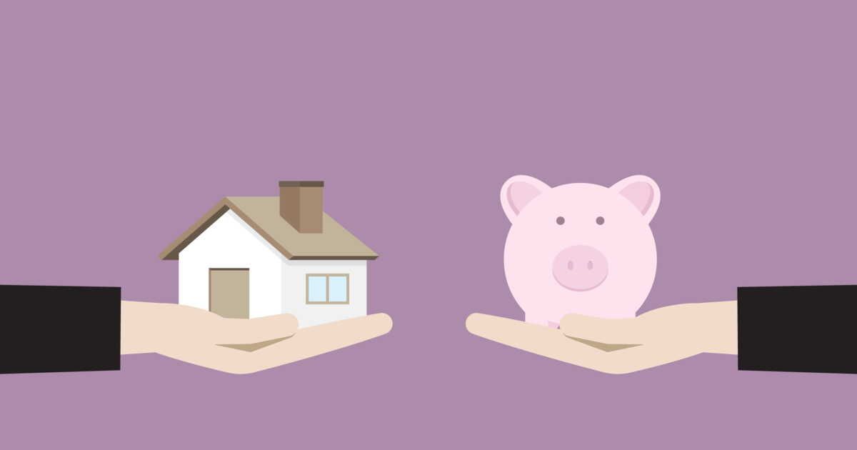 Des aides pour adapter votre logement et bien vieillir chez soi