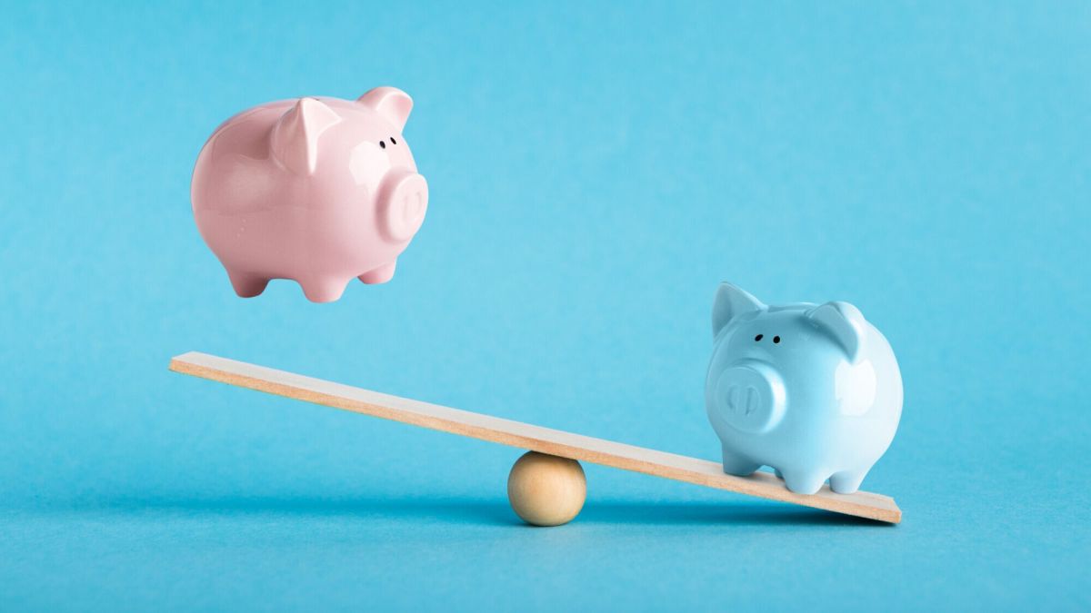 Le livret d'épargne populaire, une option financière avantageuse