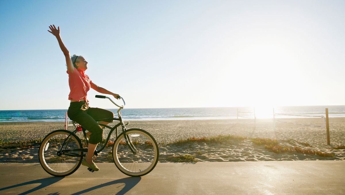 Optimisez vos jours fériés en 2026 : le guide pour un maximum de repos