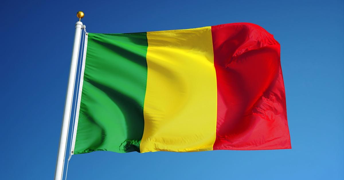 Restrictions d’entrée : le Mali et le Burkina Faso réagissent aux États-Unis