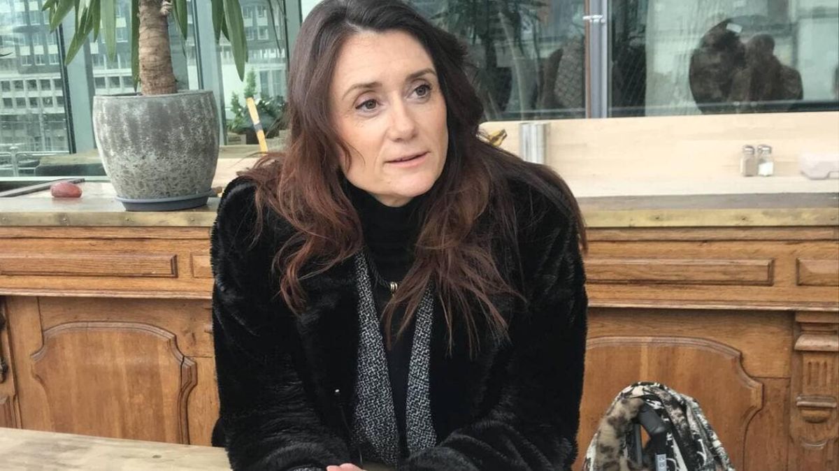 Un nouveau protocole pour lutter contre la soumission chimique en Pays de la Loire